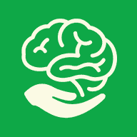 MentalEase logo